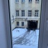 https://cdn-ostrovok-ru-ion.test.edgekey.net/t/100x100/ostrovok/f2/56/f256173f81333716ac15c94535d035d31bbd6b1b.jpeg
