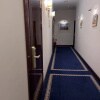 https://cdn-ostrovok-ru-ion.test.edgekey.net/t/100x100/ostrovok/f2/57/f257a6c179a68f28378d2996028111a4d5de5a90.jpeg