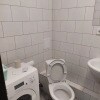 https://cdn-ostrovok-ru-ion.test.edgekey.net/t/100x100/ostrovok/f2/7b/f27bea011647e921c56e3135122f58b01f23c980.jpeg