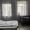 https://cdn-ostrovok-ru-ion.test.edgekey.net/t/100x100/ostrovok/f2/a8/f2a87c1419d4d1bc34b98da0fd5f8177fb75a5e0.jpeg