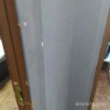 https://cdn-ostrovok-ru-ion.test.edgekey.net/t/100x100/ostrovok/f2/ab/f2abc5fc79ffcc9acba84c23bf551a31989d3817.jpeg