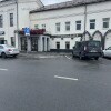 https://cdn-ostrovok-ru-ion.test.edgekey.net/t/100x100/ostrovok/f2/b0/f2b01723b69b5fe76c73bdd43213b015be855755.jpeg