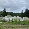 https://cdn-ostrovok-ru-ion.test.edgekey.net/t/100x100/ostrovok/f2/ce/f2cea33cafc191b1800903c5270dcf80598fd504.jpeg