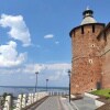 https://cdn-ostrovok-ru-ion.test.edgekey.net/t/100x100/ostrovok/f2/d1/f2d12e5abccdc71d82c89ede85e6f5af3abb921f.jpeg