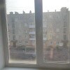https://cdn-ostrovok-ru-ion.test.edgekey.net/t/100x100/ostrovok/f2/db/f2db8daf599b111c17512cd6543d69364f26fb73.jpeg
