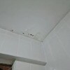 https://cdn-ostrovok-ru-ion.test.edgekey.net/t/100x100/ostrovok/f3/06/f30642d5d426bf53cf14bff413dec305447804d0.jpeg