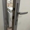https://cdn-ostrovok-ru-ion.test.edgekey.net/t/100x100/ostrovok/f3/0c/f30cde3169cd5be3e2089e232c106f57365a72c0.jpeg