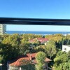 https://cdn-ostrovok-ru-ion.test.edgekey.net/t/100x100/ostrovok/f3/13/f313373bad2412de8a534f04872279cbe3d20cbd.JPEG