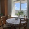 https://cdn-ostrovok-ru-ion.test.edgekey.net/t/100x100/ostrovok/f3/18/f318bacaf0a0889b787be799cf9c6f71ecc91539.jpeg