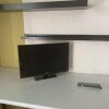 https://cdn-ostrovok-ru-ion.test.edgekey.net/t/100x100/ostrovok/f3/39/f339756e2a06ab023dc83939d2aad42203b199cf.jpeg