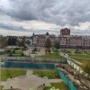 https://cdn-ostrovok-ru-ion.test.edgekey.net/t/100x100/ostrovok/f3/3a/f33af17ae2f8faf9575bd60d08f11de313fcf400.jpeg