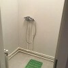 https://cdn-ostrovok-ru-ion.test.edgekey.net/t/100x100/ostrovok/f3/42/f3421dd3a2435e3f0d7d6d3d11e006b3fdeefe68.jpeg