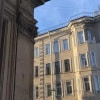 https://cdn-ostrovok-ru-ion.test.edgekey.net/t/100x100/ostrovok/f3/47/f34708de2183cad3a87757b2b342b17fb3c6f25e.jpeg