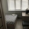 https://cdn-ostrovok-ru-ion.test.edgekey.net/t/100x100/ostrovok/f3/48/f348a3ea36f8b95fe7cf333ccfbb9c6c33a5cde2.jpeg