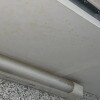 https://cdn-ostrovok-ru-ion.test.edgekey.net/t/100x100/ostrovok/f3/5c/f35c3c2039c81e8a1216414b75a68741c9670916.JPEG