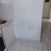 https://cdn-ostrovok-ru-ion.test.edgekey.net/t/100x100/ostrovok/f3/73/f3738a65250e7ceeeab6576f3aa1f9ad6ba2d038.jpeg