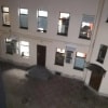 https://cdn-ostrovok-ru-ion.test.edgekey.net/t/100x100/ostrovok/f3/78/f3787e918fed286f09740009935acdb856b5026a.jpeg