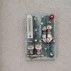 https://cdn-ostrovok-ru-ion.test.edgekey.net/t/100x100/ostrovok/f3/96/f396281669278644404b49bea642957c5fd8fd6b.jpeg