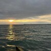 https://cdn-ostrovok-ru-ion.test.edgekey.net/t/100x100/ostrovok/f3/a1/f3a1a6f9fd1aaa60fce91356a50bda9762fc7341.jpeg