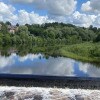 https://cdn-ostrovok-ru-ion.test.edgekey.net/t/100x100/ostrovok/f3/af/f3af6822ba6b01ba36e0ac8ea26d75d45b3555fe.jpeg