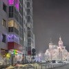 https://cdn-ostrovok-ru-ion.test.edgekey.net/t/100x100/ostrovok/f3/e4/f3e4e24510c619c41f5dc8f80619a399cc2771d1.jpeg