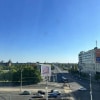 https://cdn-ostrovok-ru-ion.test.edgekey.net/t/100x100/ostrovok/f3/e5/f3e5dab88c75d1e861962cff280780ce98e478d3.jpeg