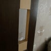https://cdn-ostrovok-ru-ion.test.edgekey.net/t/100x100/ostrovok/f4/18/f418dd579b7b3622233b688f6f7f195351455d33.jpeg