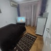 https://cdn-ostrovok-ru-ion.test.edgekey.net/t/100x100/ostrovok/f4/18/f418ef0843266a230b5ad2c781e516fa1809ed29.jpeg