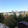 https://cdn-ostrovok-ru-ion.test.edgekey.net/t/100x100/ostrovok/f4/56/f4565b16d85a2066cedf4c20215f09d26d1adcea.jpeg