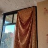 https://cdn-ostrovok-ru-ion.test.edgekey.net/t/100x100/ostrovok/f4/76/f4760294e12219e79ece5afd2920d1bcc9d8f70d.jpeg
