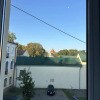 https://cdn-ostrovok-ru-ion.test.edgekey.net/t/100x100/ostrovok/f4/7a/f47a7f54e344b78a92403d8f7c7b124f4ca85b16.JPEG