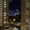 https://cdn-ostrovok-ru-ion.test.edgekey.net/t/100x100/ostrovok/f4/8a/f48a7284a635d3b08ed126b5f84ec6476c2f1851.jpeg