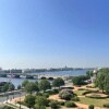 https://cdn-ostrovok-ru-ion.test.edgekey.net/t/100x100/ostrovok/f4/91/f491c044c2360298bec4a7d12648742efd1c4e45.jpeg
