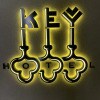 https://cdn-ostrovok-ru-ion.test.edgekey.net/t/100x100/ostrovok/f4/97/f4976eab2d040c920cf8d02ecc6c960d4f9c9cdf.jpeg