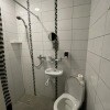 https://cdn-ostrovok-ru-ion.test.edgekey.net/t/100x100/ostrovok/f4/be/f4be8346d7c8e0329c6d33d177c444303cccafda.jpeg