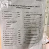 https://cdn-ostrovok-ru-ion.test.edgekey.net/t/100x100/ostrovok/f5/17/f5170e516685809e95692850df10e0065eabe768.jpeg