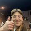 https://cdn-ostrovok-ru-ion.test.edgekey.net/t/100x100/ostrovok/f5/1c/f51c82427ade54f34096360da253de108885d53a.jpeg