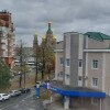 https://cdn-ostrovok-ru-ion.test.edgekey.net/t/100x100/ostrovok/f5/26/f5268f7b822503a14dbf7c5d75a76b8db6c894d0.JPEG