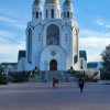 https://cdn-ostrovok-ru-ion.test.edgekey.net/t/100x100/ostrovok/f5/41/f541df5bb7e3de44b25c61799fa681270e144984.JPEG