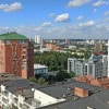 https://cdn-ostrovok-ru-ion.test.edgekey.net/t/100x100/ostrovok/f5/6d/f56dd3ef7fab7a8ef7fa71e284303b236bae6498.jpeg