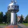 https://cdn-ostrovok-ru-ion.test.edgekey.net/t/100x100/ostrovok/f5/91/f591047545e189a6ed34fac96423e95dcb78c96b.jpeg