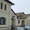 https://cdn-ostrovok-ru-ion.test.edgekey.net/t/100x100/ostrovok/f5/95/f595df4769081369d8608b14920dd401a4dfb70c.jpeg