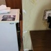 https://cdn-ostrovok-ru-ion.test.edgekey.net/t/100x100/ostrovok/f5/a2/f5a2770e0c398a817c2e25a88f9953dac51915d4.jpeg