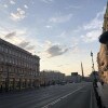 https://cdn-ostrovok-ru-ion.test.edgekey.net/t/100x100/ostrovok/f5/df/f5dfb9980cbf6e8d58c2392570a240d9249797d3.jpeg