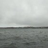 https://cdn-ostrovok-ru-ion.test.edgekey.net/t/100x100/ostrovok/f5/fc/f5fc77752817770b9f0507a929c59dd7344e825f.jpeg