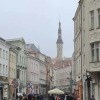 https://cdn-ostrovok-ru-ion.test.edgekey.net/t/100x100/ostrovok/f5/fc/f5fcec414ae516dba7d6a3c2c85697fff0c70953.JPEG