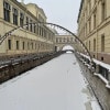 https://cdn-ostrovok-ru-ion.test.edgekey.net/t/100x100/ostrovok/f6/3f/f63f766bd9e83cd39c31b0b94a57901b2039e3ef.jpeg