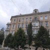 https://cdn-ostrovok-ru-ion.test.edgekey.net/t/100x100/ostrovok/f6/47/f64712a88695dc947c72c5242244ed55192397c8.JPEG
