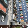 https://cdn-ostrovok-ru-ion.test.edgekey.net/t/100x100/ostrovok/f6/6a/f66a25569c104de1d62d1602f1fc1e5697bcc3e8.jpeg