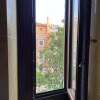 https://cdn-ostrovok-ru-ion.test.edgekey.net/t/100x100/ostrovok/f6/71/f6716163ecb636ced09e10b5e9aa22993ff1fc99.JPEG